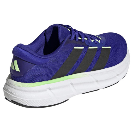 Adidas Questar 4 M